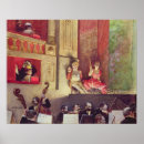 Search for orchestra posters Double