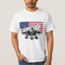 Search for us air force tshirts Fighter