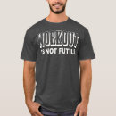 Search for barbell clothing Sport