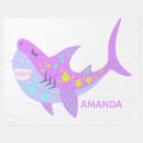 Search for shark blankets Ocean