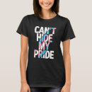 Search for ftm pride tshirts Can't