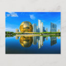 Search for hangzhou postcards Watercolor