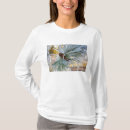 Search for pine needle tshirts Winter