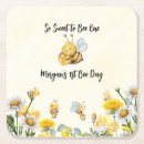 Search for 1st bee day Honeycomb