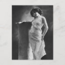 Search for risque postcards Women