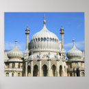 Search for brighton posters Architecture