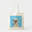 Search for poodle bags Flowers