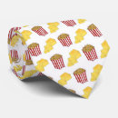 Search for theatres ties Popcorn