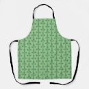 Search for cross aprons Symbol