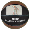 Search for godfather proposal gifts Uncle