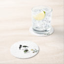 Search for halloween wedding coasters Hallowedding