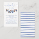 Search for sports ticket invitations Watercolor