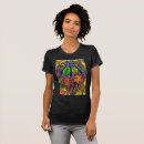 Search for mabon tshirts Wicca