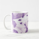 Search for geometric animal mugs Chic