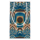 Search for native american gift bags Tribal