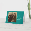 Search for 1930s birthday cards Funny