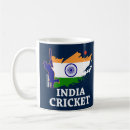 Search for flag india mugs Cricket