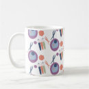 Search for biology teachers mugs Student