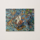 Search for adam and eve puzzles Bible
