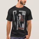 Search for existential tshirts Philosophical
