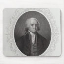 Search for madison electronics Portrait