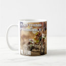 Search for dirtbike mugs Birthday