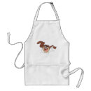 Search for cartoon devil aprons Looney tunes