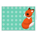 Search for notelet Cute