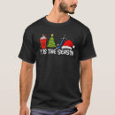 Search for ice tshirts Funny