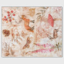 Search for wildlife gift wrap Butterfly