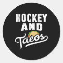 Search for kids hockey stickers Boys