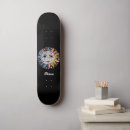 Search for minimalist skateboards Skater