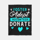 Search for animal blankets Funny