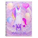 Search for cute unicorn notebooks Pretty