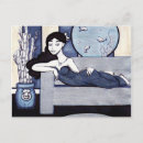 Search for boudoir cards invites Bedroom