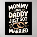 Search for bride father art She said yes