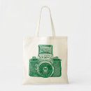 Search for old camera bags Retro