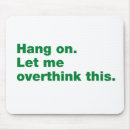Search for hang electronics Funny