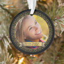Search for lawyer christmas tree decorations Attorney
