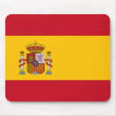 Search for spain mouse mats Spanish