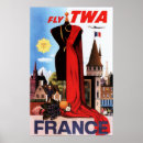Search for air france art Retro
