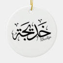 Search for eid christmas tree decorations Muslim