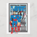 Search for barack vertical postcards Usa