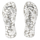 Search for game shoes Bridesmaid