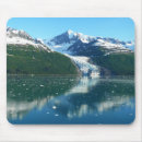 Search for fjord mouse mats Glacier