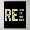 Search for environmental sustainability posters Save the ocean
