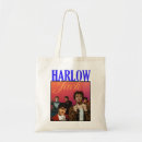 Search for raps bags Rapper