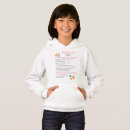 Search for psalm 23 hoodies Bible verse