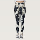 Search for cowgirl leggings Farm