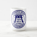 Search for yokota mugs School